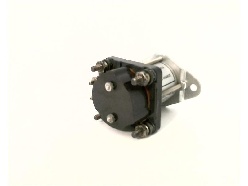 EATON CORPORATION 6041H207A