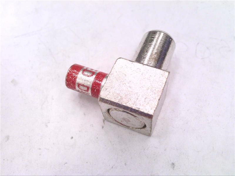 ABB THOMAS & BETTS MD8M-2