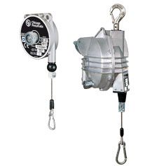 8941099210 by ATLAS COPCO