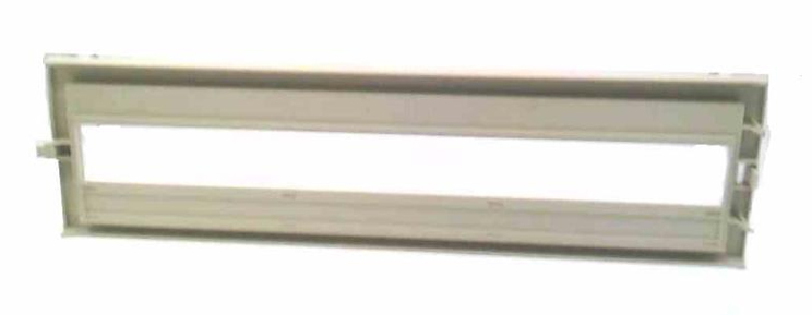 SCHNEIDER ELECTRIC NSYCTL600DLA