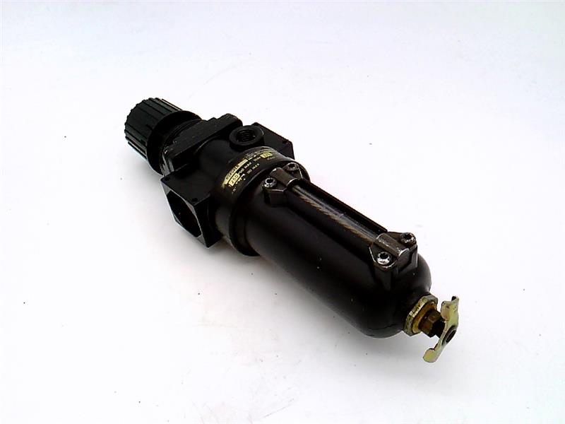 NORGREN B08-096-M3MO