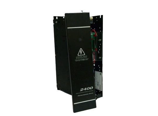 REGAL REXNORD 108771 ECL 02