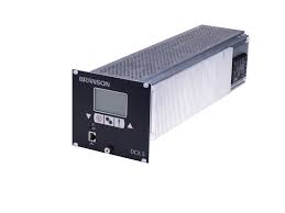 EMERSON 101-132-2077