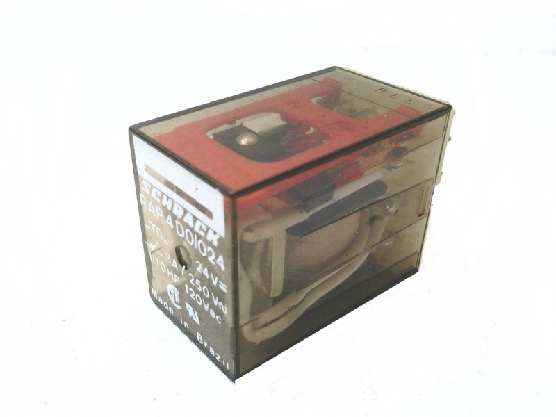 RAP4D0/024 by TE CONNECTIVITY