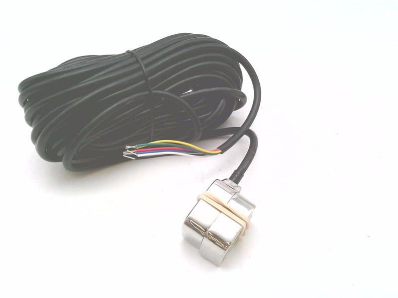 IDEM SAFETY SWITCHES MMR-H-131015