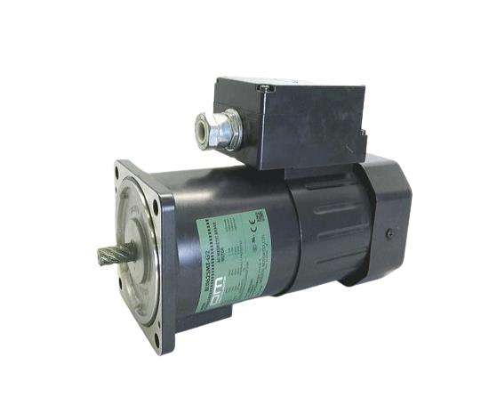 ORIENTAL MOTOR BHI62SMT-G2