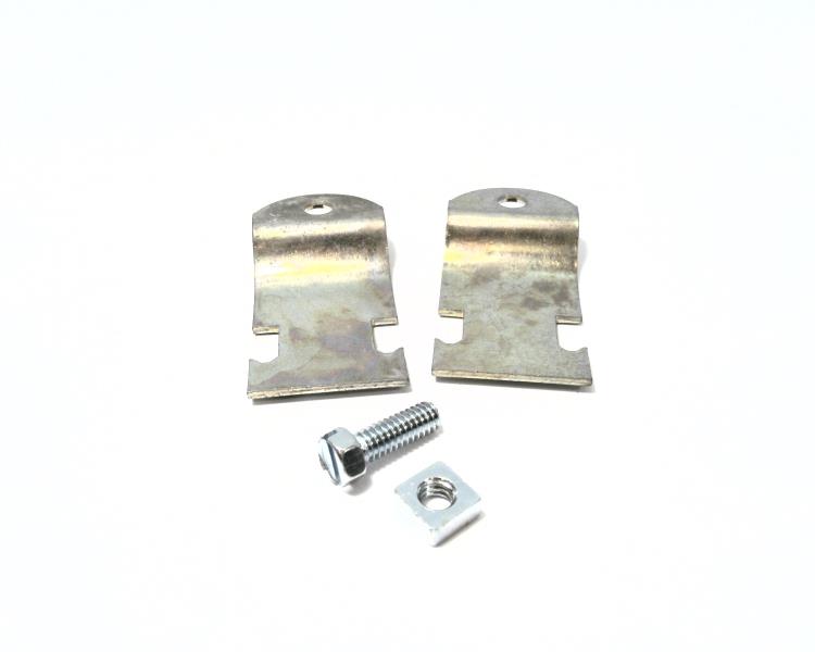 POWER STRUT PS-1000-1-EG