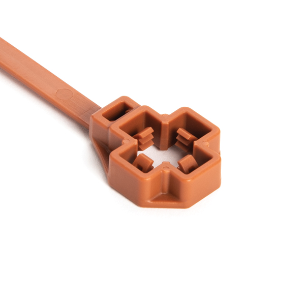 HELLERMANN TYTON 157-00343