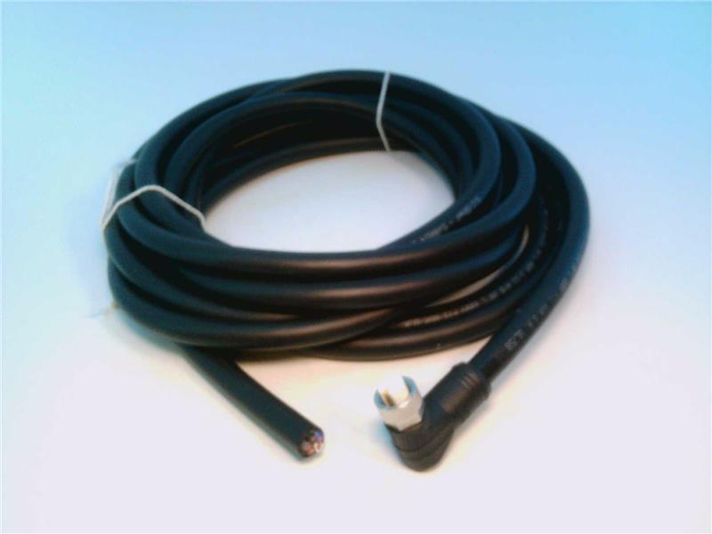 EFECTOR AD0AX050MSS0005H05-E12647