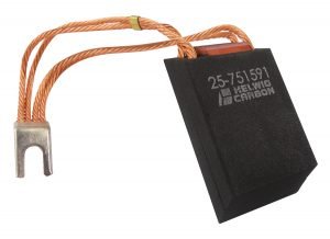 ASEA BROWN BOVERI RE041C