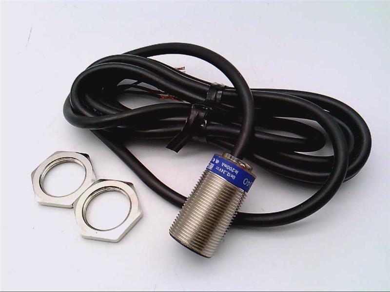 SCHNEIDER ELECTRIC XS1-N18NA340