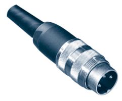 AMPHENOL T 3475 551
