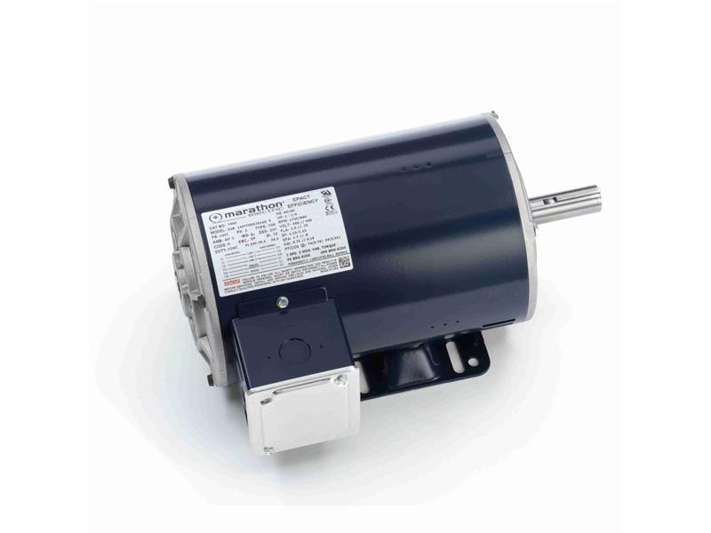 REGAL REXNORD 145TTDR5701