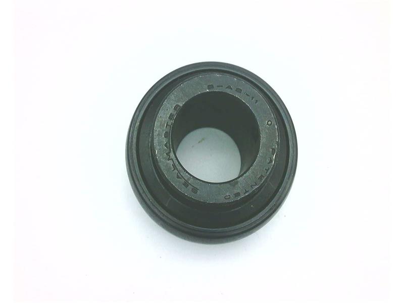 S-A2-11 by REGAL REXNORD