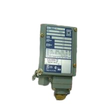 9012-GEW-33 by SCHNEIDER ELECTRIC