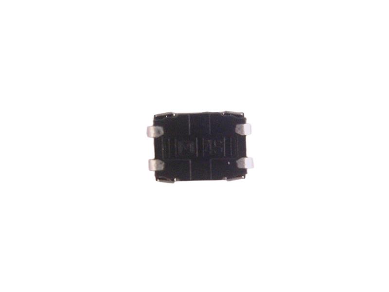 EVQ-P2402W by MATSUSHITA ELECTRIC