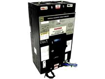 SCHNEIDER ELECTRIC LHL3640030DC1684