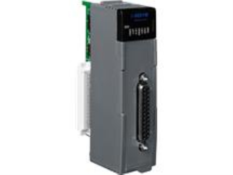 ICP DAS USA I-8091W-G