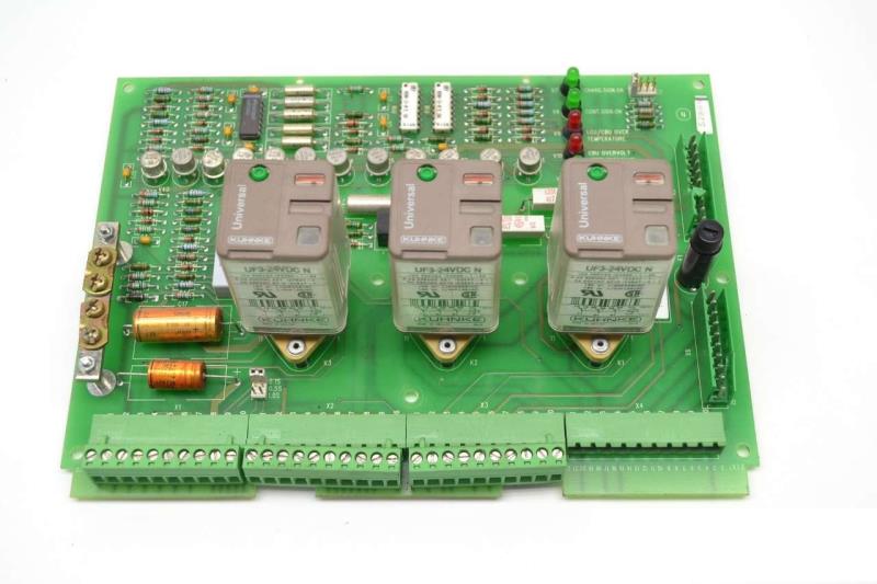 ALLEN BRADLEY 501066