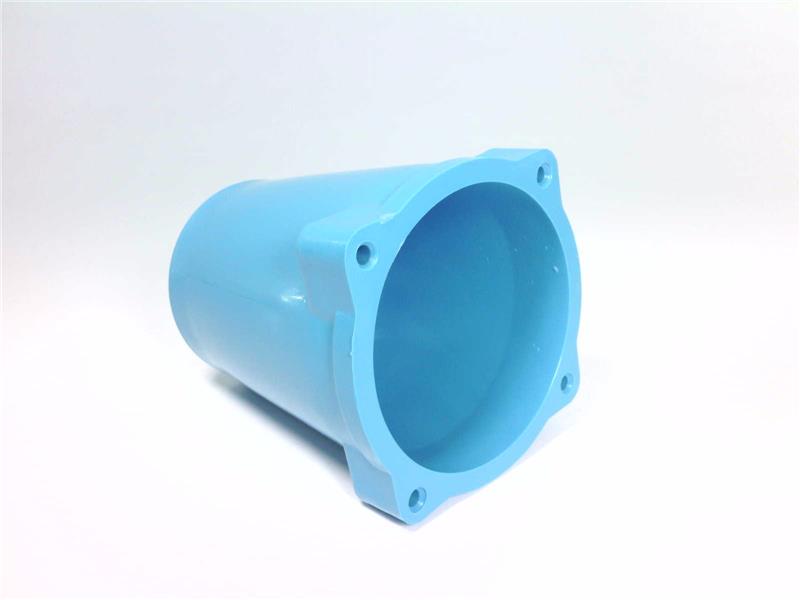 512P0N05 by MARECHAL ELECTRIC SA