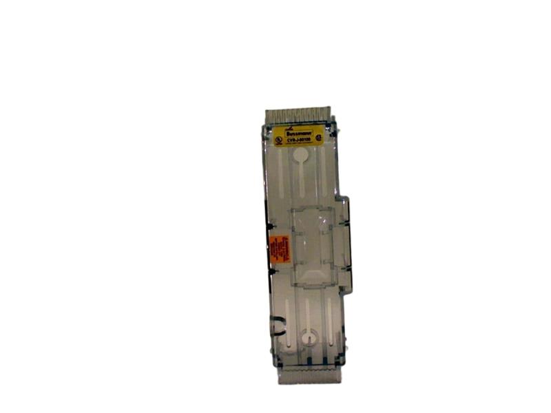CVR-J-60100 by EATON CORPORATION