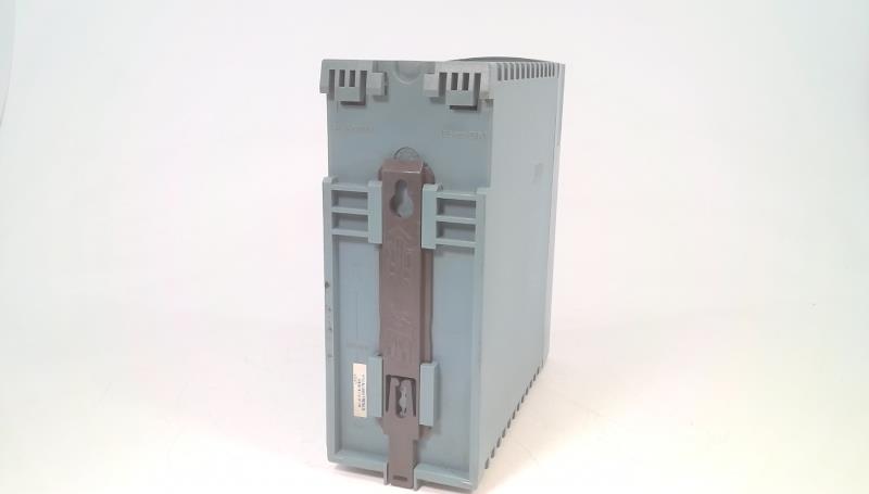 PARKER 650V/022/400/0/00/DISPR/US/RS0/0