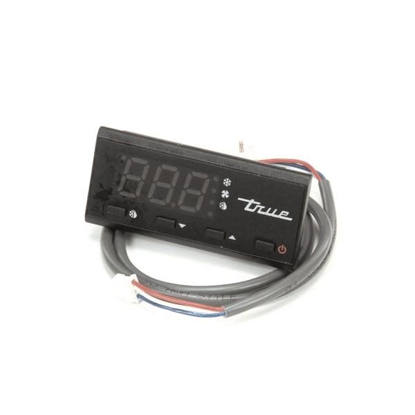 201207 by TRUE MANUFACTURING