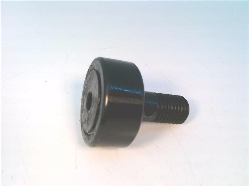 REGAL REXNORD MCF 32 SB