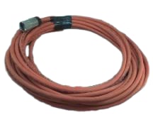 64-290-010 by T&R ELECTRONIC