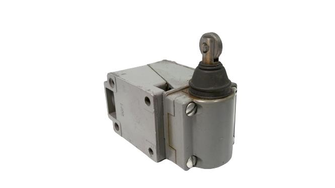 SCHNEIDER ELECTRIC 9007-B25F