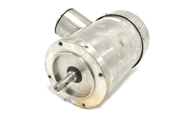 KELTECH SS0344CT