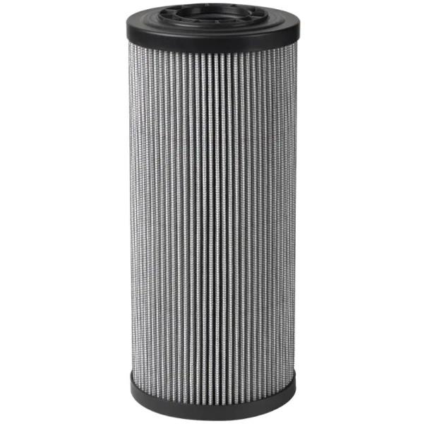 S2F-20040-5 by PARKER