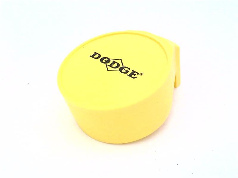 ASEA BROWN BOVERI EC-206-X