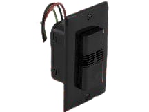SLSDWS1277UB by SCHNEIDER ELECTRIC