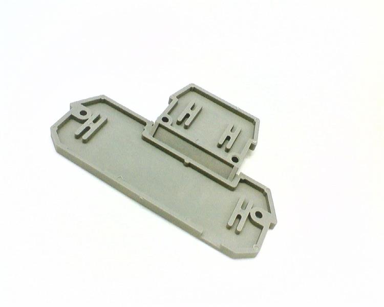 PHOENIX CONTACT D-MBKKB 2,5