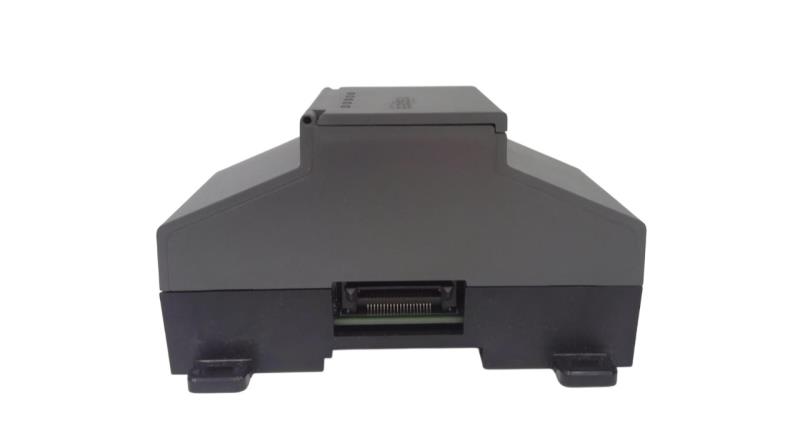 HONEYWELL NPB-8000-LON