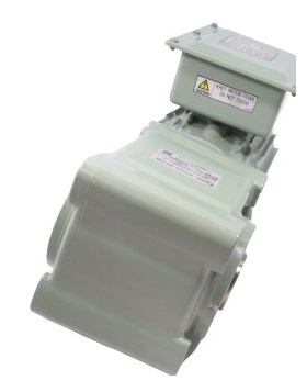 US TSUBAKI HMTA010-30H360SRNP1-TK