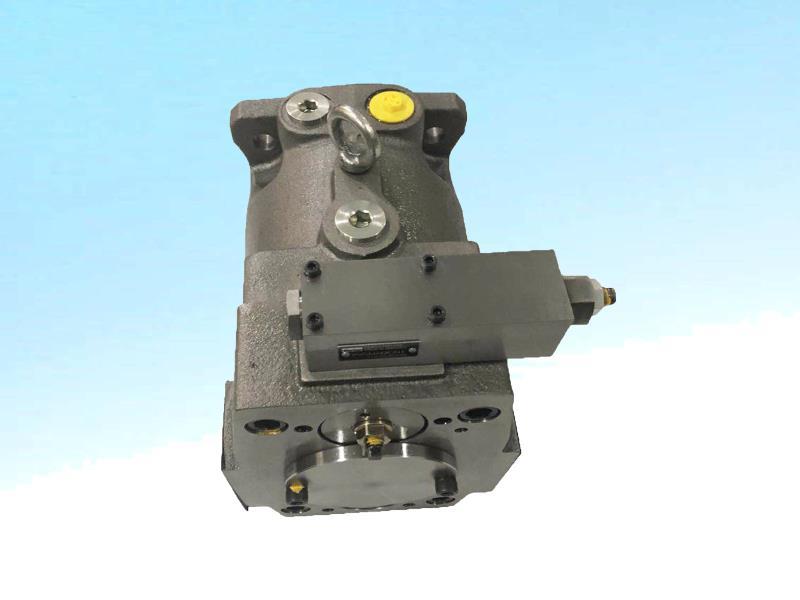 PARKER PV032R1K1AYNMRC