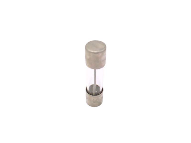 GMD-500MA by EATON CORPORATION