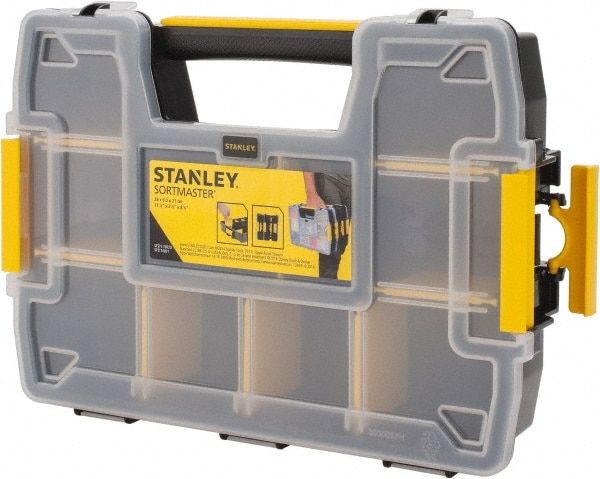 STANLEY BLACK & DECKER STST14021
