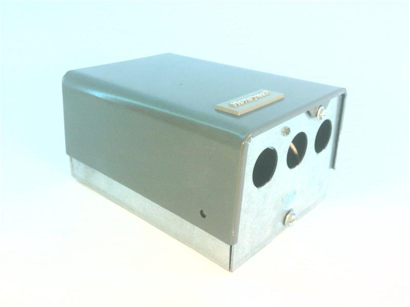 HONEYWELL L8148E1265