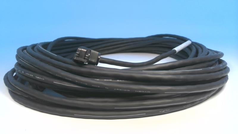 OMRON R88A-CR1A015CF