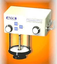 ACCEL GRAPHIC SYSTEMS RY-332