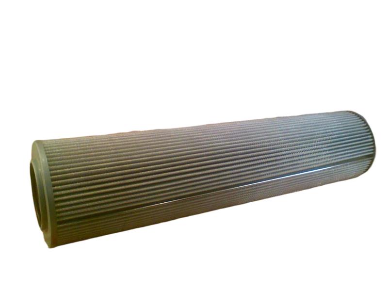 SUMITOMO MACHINERY INC JA610589A4