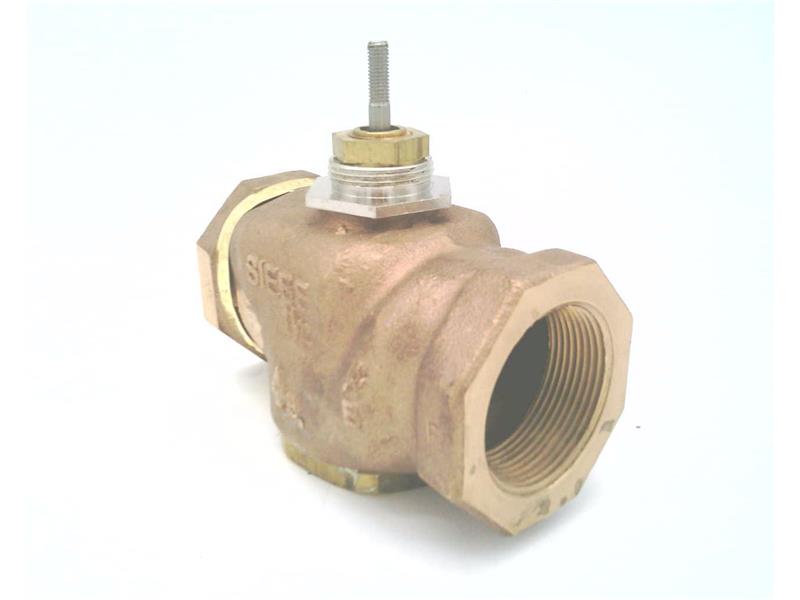 INVENSYS VB-7323-0-4-10