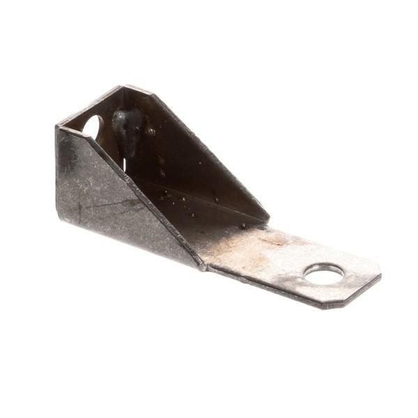 WELBILT 4530057