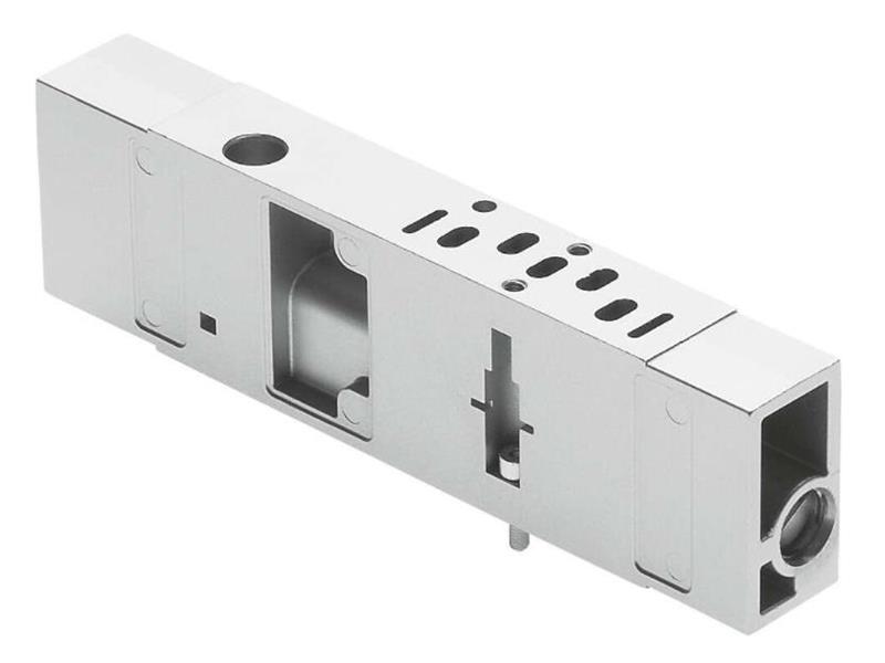 VABF-S4-2-F1B1-C by FESTO