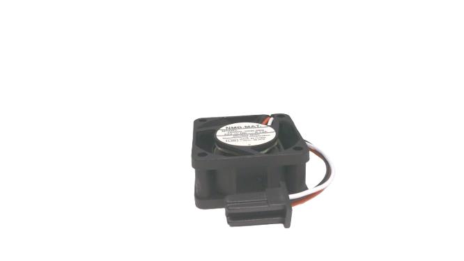 MINEBEA 1608KL-05W-B69