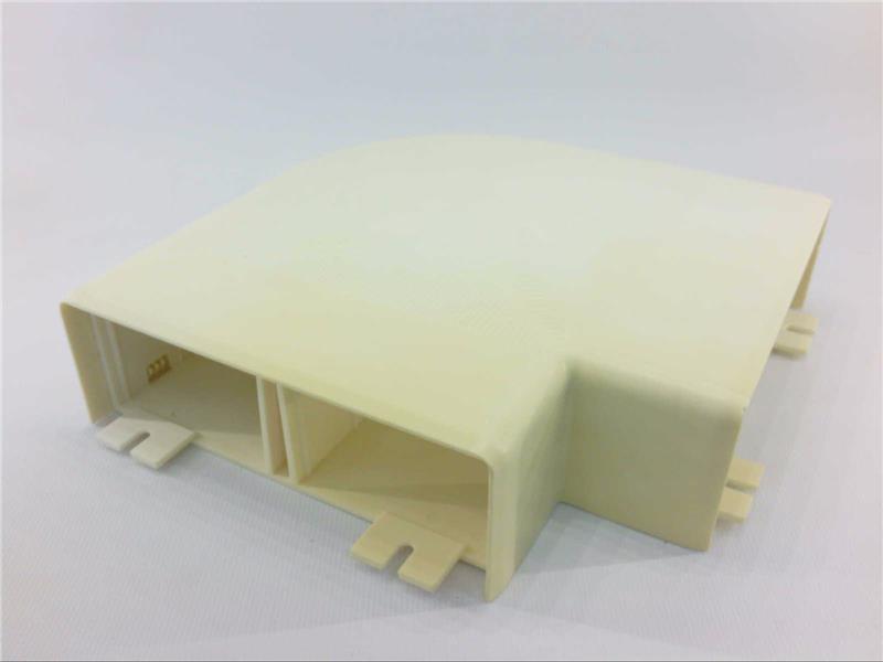 MONO SYSTEMS SWP5209