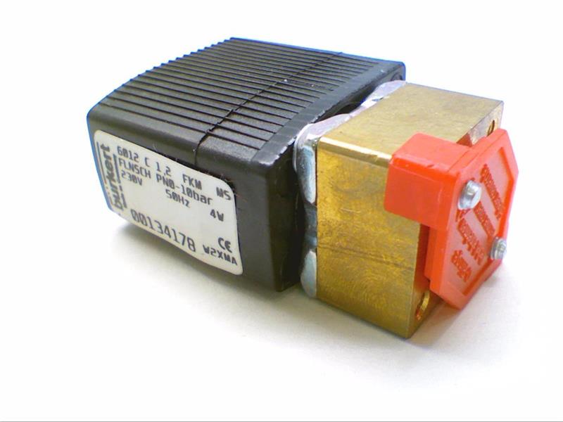 BURKERT 134178
